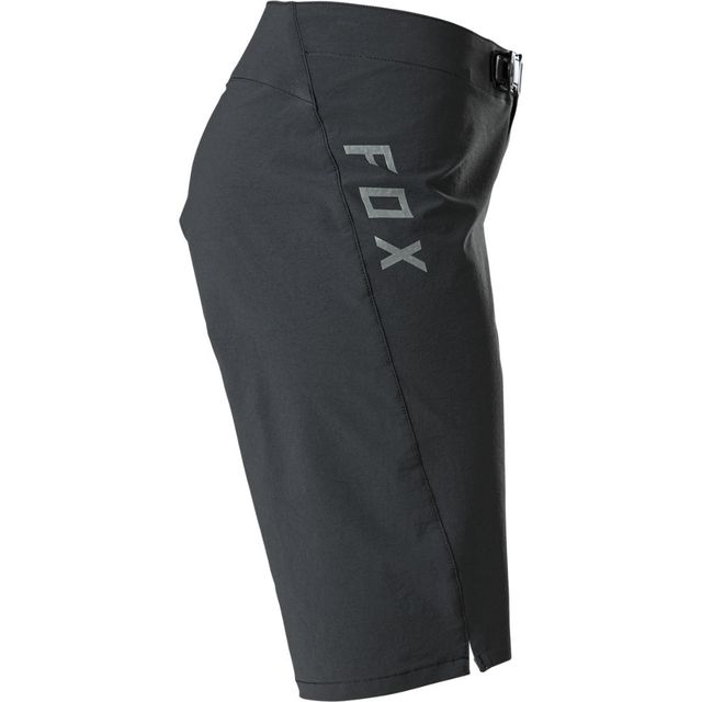 FOX Racing W Flexair naisten pyöräilyshortsit